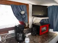 Trol gemisi satılık