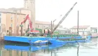 Gezi teknesi satılık