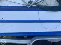 Trol gemisi satılık