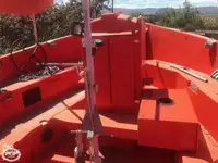 Can kurtarma botu satılık