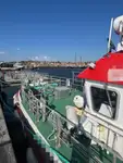 Devriye botu satılık