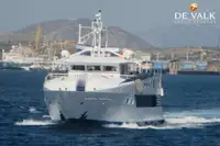 Feribot satılık