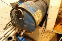 Feribot satılık