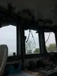 Çekme teknesi satılık
