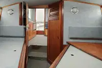 İş gemileri satılık