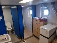 Çekme teknesi satılık