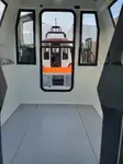Şişirilebilir sert bot satılık