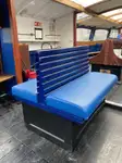 Feribot satılık