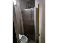 Gezi teknesi satılık