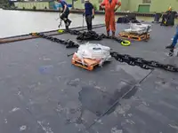 Gezi teknesi satılık