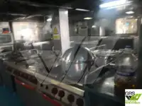 Gezi teknesi satılık