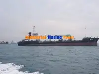 Petrol/Kimyasal tankeri satılık