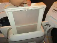 Soğutmalı gemi satılık