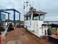 Çok amaçlı satılık