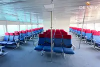 Katamaran satılık
