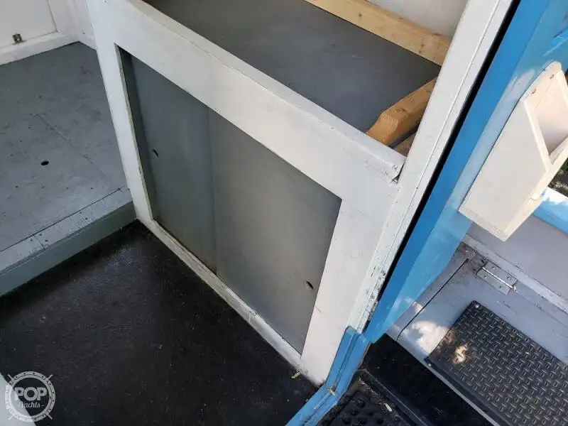 Feribot satılık