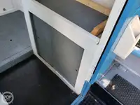 Feribot satılık