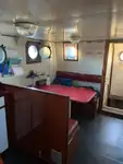 Römorkör satılık