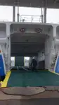 Ro-Ro gemisi satılık