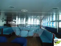 Ro-Ro gemisi satılık