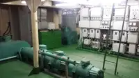 Çekme teknesi satılık