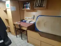 Çekme teknesi satılık