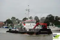 Çok amaçlı satılık