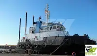 Çekme teknesi satılık