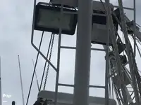 Trol gemisi satılık