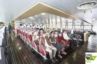 Ro-Ro gemisi satılık
