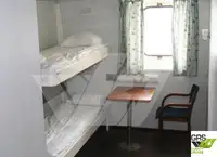 Ro-Ro gemisi satılık