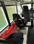 Pilot teknesi satılık