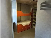 İş gemileri satılık