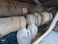 Kruvaziyer feribotu satılık