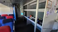 Katamaran satılık