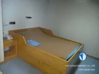 Petrol/Kimyasal tankeri satılık