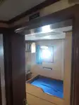 Çekme teknesi satılık