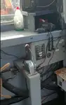 İş gemileri satılık