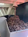 İş gemileri satılık