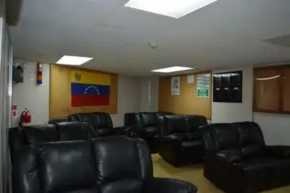 LNG taşıma gemisi satılık