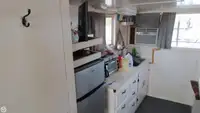 Trol gemisi satılık