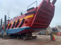 Ro-Ro gemisi satılık
