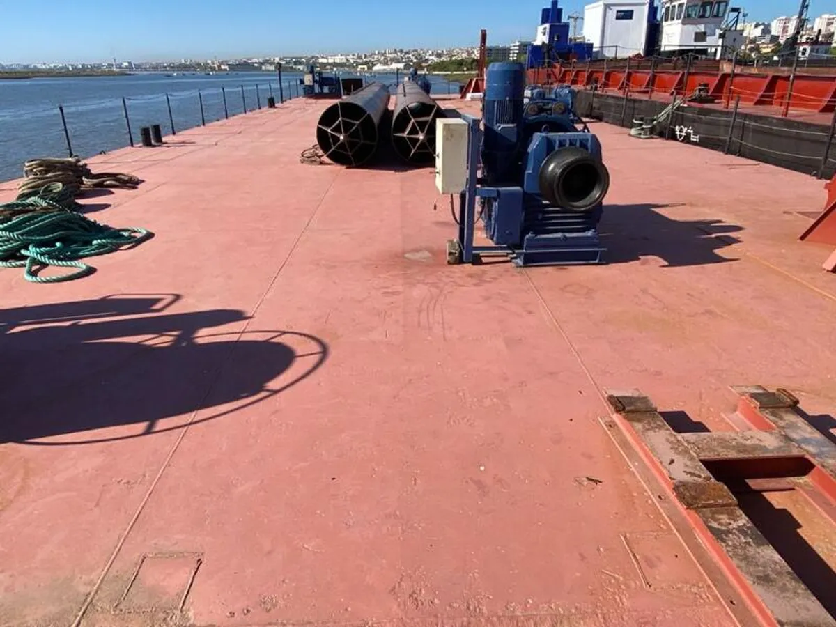 Gezi teknesi satılık