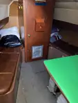 İtfaiye teknesi satılık