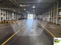 Ro-Ro gemisi satılık