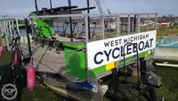 Konteyner gemisi satılık