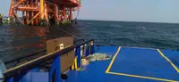 Mürettebat teknesi satılık