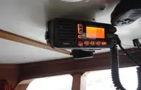 Pilot teknesi satılık