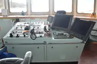 Çekme teknesi satılık