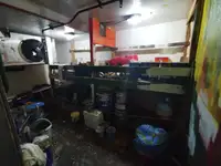 Tedarik gemisi satılık
